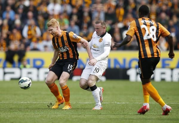 2015-05-24t150438z_75481478_mt1aci13760500_rtrmadp_3_football_reuters