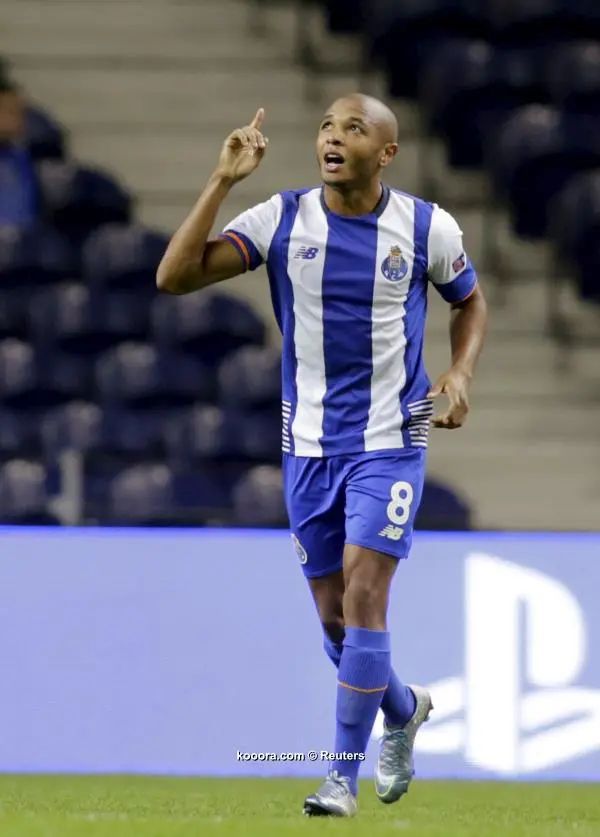 ?i=reuters%2f2015-10-20%2f2015-10-20t195054z_671496616_gf20000025724_rtrmadp_3_soccer-champions-por-mta_reuters