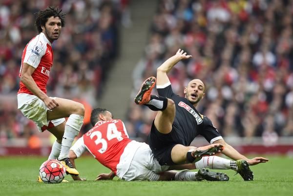 2016-04-02t151924z_102611964_mt1aci14336138_rtrmadp_3_soccer-england-ars-wat_reuters