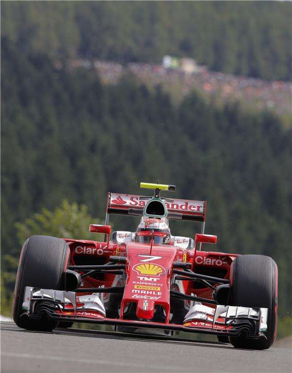 2016-08-26-05511123_epa