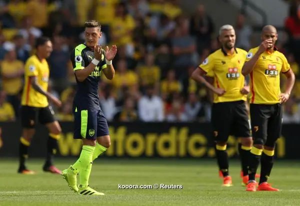 ?i=reuters%2f2016-08-27%2f2016-08-27t151136z_115312296_mt1aci14590487_rtrmadp_3_soccer-england-wat-ars_reuters