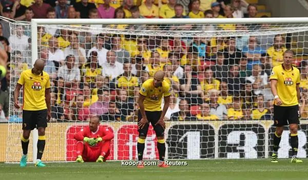 ?i=reuters%2f2016-08-27%2f2016-08-27t145305z_115311185_mt1aci14590445_rtrmadp_3_soccer-england-wat-ars_reuters