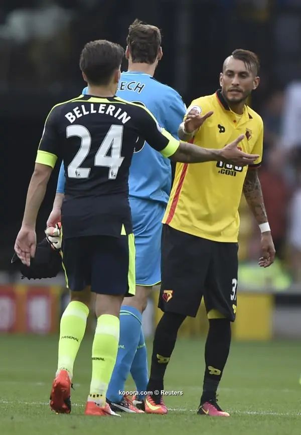 ?i=reuters%2f2016-08-27%2f2016-08-27t155806z_115315086_mt1aci14590725_rtrmadp_3_soccer-england-wat-ars_reuters