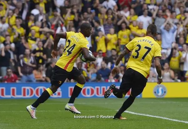 ?i=reuters%2f2016-08-27%2f2016-08-27t153802z_115313882_mt1aci14590619_rtrmadp_3_soccer-england-wat-ars_reuters