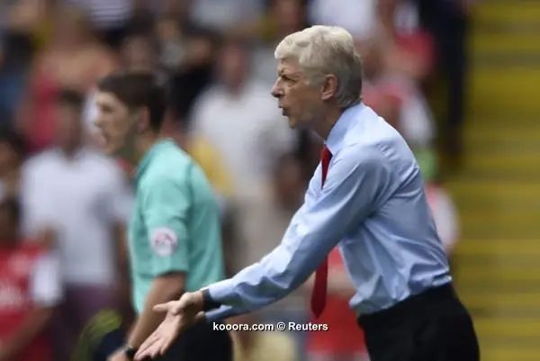 ?i=reuters%2f2016-08-27%2f2016-08-27t142851z_115309731_mt1aci14590343_rtrmadp_3_soccer-england-wat-ars_reuters