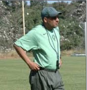 عبدالمالك العزيز