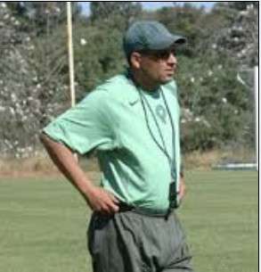 عبدالمالك العزيز