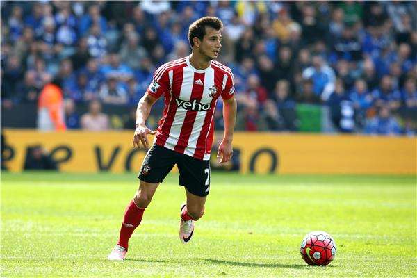 سيدريك سواريس