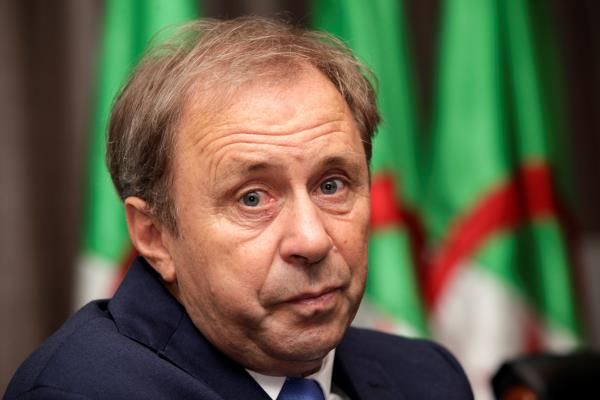 ميلوفان راييفاتش