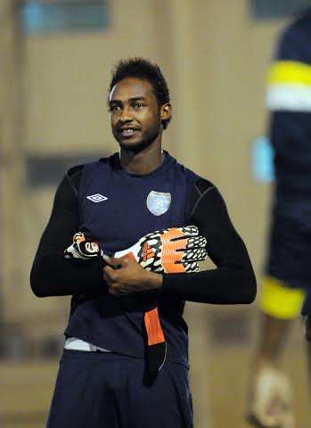 باسم العطالله