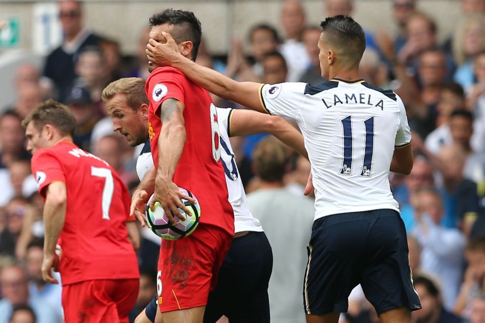 nintchdbpict000262335846