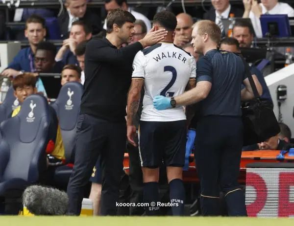 ?i=reuters%2f2016-08-27%2f2016-08-27t115932z_115300772_mt1aci14589963_rtrmadp_3_soccer-england-tot-liv_reuters