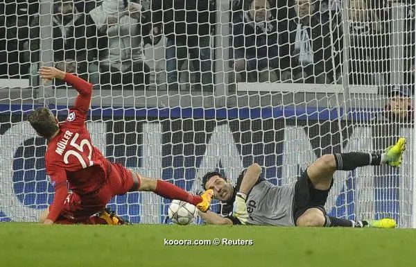 ?i=reuters%2f2016-02-23%2f2016-02-23t201356z_336030185_gf10000320486_rtrmadp_3_soccer-champions-juv-fcb_reuters