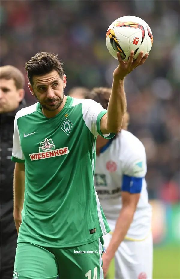 ?i=epa%2fsoccer%2f2016-03%2f2016-03-19%2f2016-03-19-05220705_epa