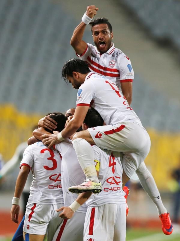 2016-08-08t204440z_980441018_s1betuhzoqaa_rtrmadp_3_soccer-egypt_reuters