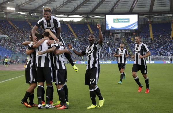 2016-08-27t174722z_1349199239_lr1ec8r1demxc_rtrmadp_3_soccer-italy_reuters