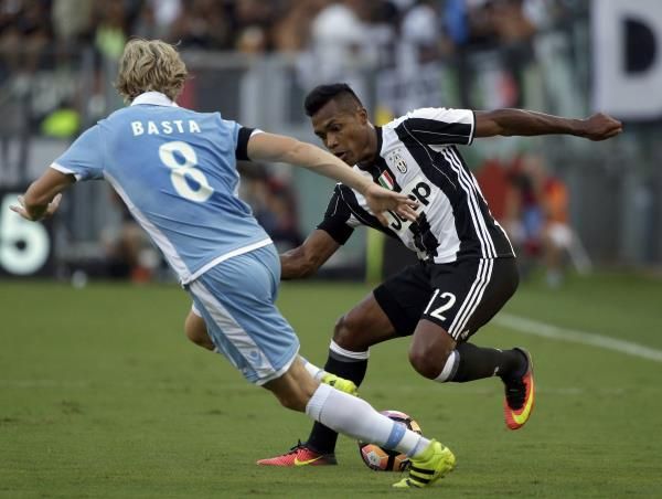 2016-08-27t163249z_321391361_lr1ec8r19yfvm_rtrmadp_3_soccer-italy_reuters
