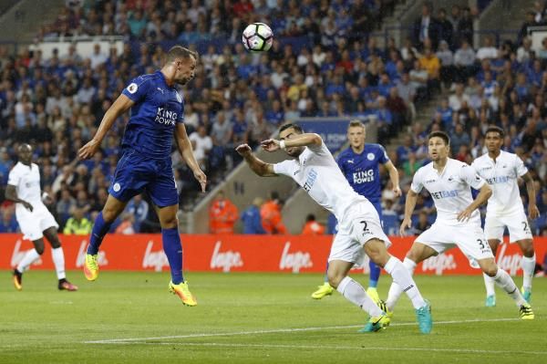 2016-08-27t142700z_115309620_mt1aci14590329_rtrmadp_3_soccer-england-lei-swa_reuters
