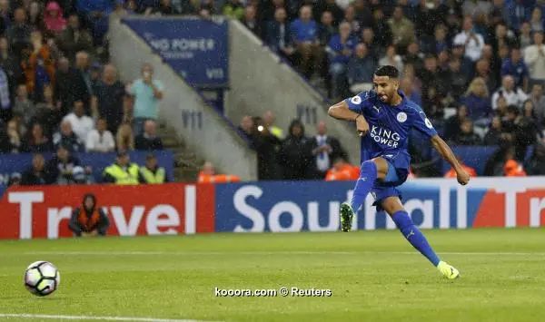 ?i=reuters%2f2016-08-27%2f2016-08-27t153023z_115313423_mt1aci14590587_rtrmadp_3_soccer-england-lei-swa_reuters