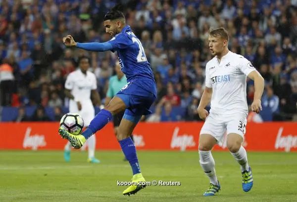 ?i=reuters%2f2016-08-27%2f2016-08-27t141007z_115308607_mt1aci14590223_rtrmadp_3_soccer-england-lei-swa_reuters