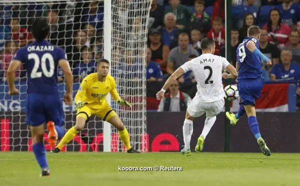 ?i=reuters%2f2016-08-27%2f2016-08-27t143623z_115310183_mt1aci14590373_rtrmadp_3_soccer-england-lei-swa_reuters