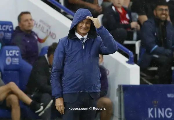 ?i=reuters%2f2016-08-27%2f2016-08-27t141746z_115309066_mt1aci14590277_rtrmadp_3_soccer-england-lei-swa_reuters