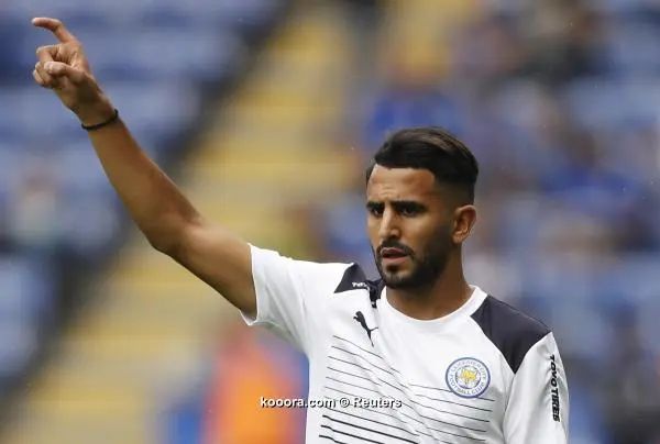 ?i=reuters%2f2016-08-27%2f2016-08-27t135424z_115307664_mt1aci14590183_rtrmadp_3_soccer-england-lei-swa_reuters