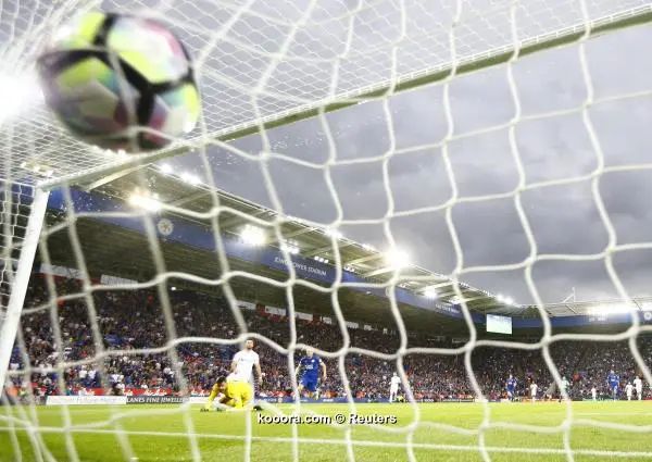 ?i=reuters%2f2016-08-27%2f2016-08-27t150109z_115311669_mt1aci14590463_rtrmadp_3_soccer-england-lei-swa_reuters