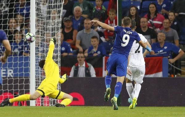 2016-08-27t143624z_115310184_mt1aci14590374_rtrmadp_3_soccer-england-lei-swa_reuters