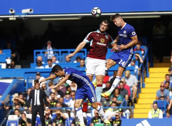 2016-08-27t144255z_115310575_mt1aci14590396_rtrmadp_3_soccer-england-che-bur_reuters