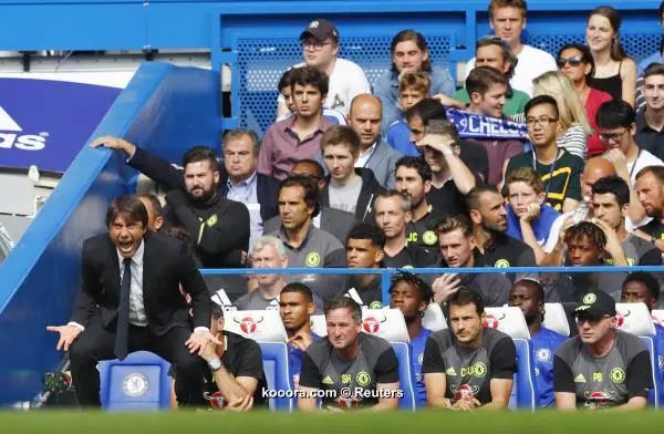 ?i=reuters%2f2016-08-27%2f2016-08-27t142725z_115309645_mt1aci14590335_rtrmadp_3_soccer-england-che-bur_reuters