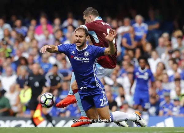 ?i=reuters%2f2016-08-27%2f2016-08-27t142405z_115309445_mt1aci14590318_rtrmadp_3_soccer-england-che-bur_reuters