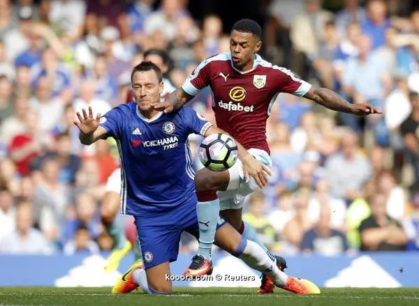 ?i=reuters%2f2016-08-27%2f2016-08-27t152206z_115312926_mt1aci14590548_rtrmadp_3_soccer-england-che-bur_reuters