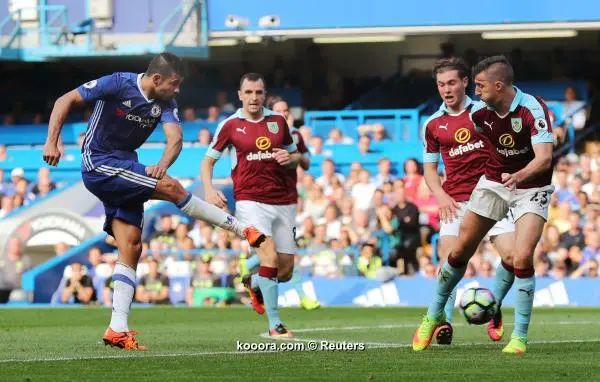 ?i=reuters%2f2016-08-27%2f2016-08-27t153410z_115313650_mt1aci14590605_rtrmadp_3_soccer-england-che-bur_reuters