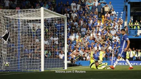 ?i=reuters%2f2016-08-27%2f2016-08-27t144702z_115310822_mt1aci14590412_rtrmadp_3_soccer-england-che-bur_reuters