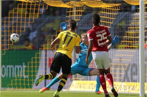 2016-08-27-05512062_epa