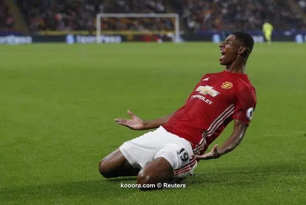 ?i=reuters%2f2016-08-27%2f2016-08-27t183226z_115324346_mt1aci14591052_rtrmadp_3_soccer-england-hll-mun_reuters