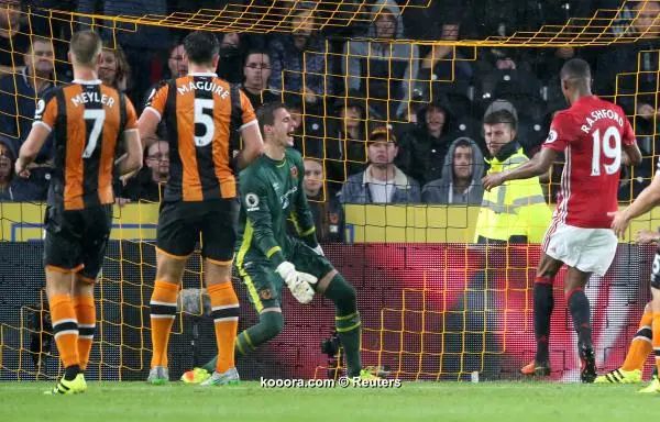 ?i=reuters%2f2016-08-27%2f2016-08-27t182554z_115323954_mt1aci14591041_rtrmadp_3_soccer-england-hll-mun_reuters