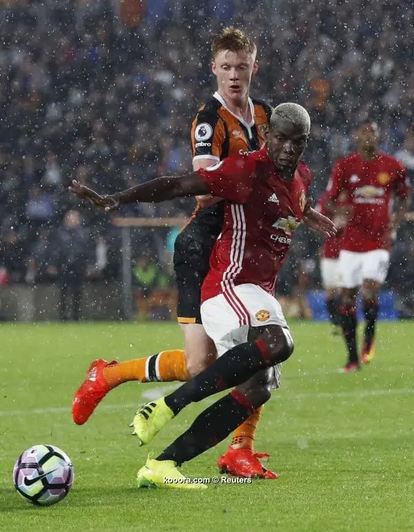 ?i=reuters%2f2016-08-27%2f2016-08-27t181143z_115323103_mt1aci14591022_rtrmadp_3_soccer-england-hll-mun_reuters