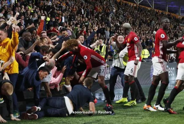 ?i=reuters%2f2016-08-27%2f2016-08-27t182754z_115324074_mt1aci14591044_rtrmadp_3_soccer-england-hll-mun_reuters