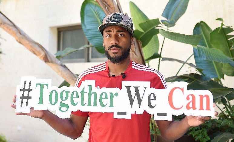 خميس اسماعيل