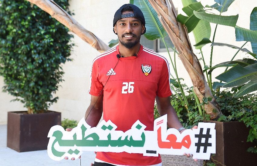 محمد أحمد