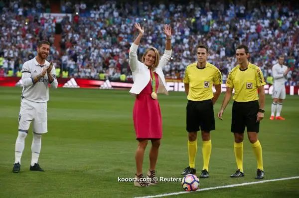 ?i=reuters%2f2016-08-27%2f2016-08-27t193654z_883810585_s1aetxxdysaa_rtrmadp_3_soccer-spain_reuters