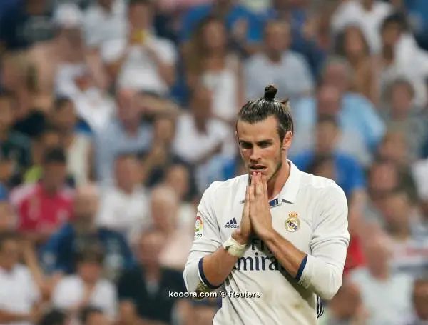 ?i=reuters%2f2016-08-27%2f2016-08-27t203311z_1214159019_s1aetxxiypab_rtrmadp_3_soccer-spain_reuters