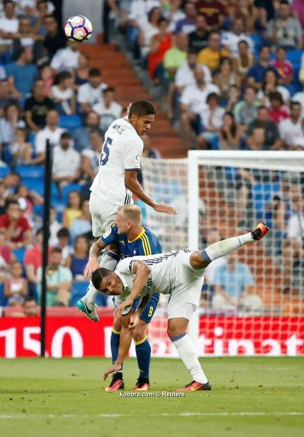 ?i=reuters%2f2016-08-27%2f2016-08-27t195137z_1396569861_s1aetxxfgraa_rtrmadp_3_soccer-spain_reuters