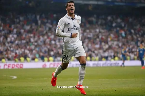 ?i=reuters%2f2016-08-27%2f2016-08-27t200014z_1597740147_s1aetxxgaoab_rtrmadp_3_soccer-spain_reuters