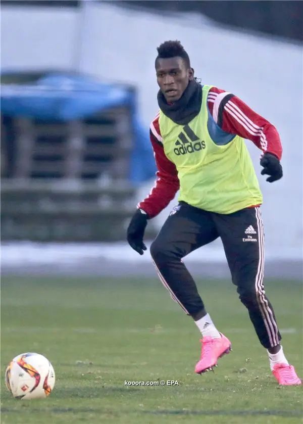 ?i=epa%2fathletics%2f2016-06%2f2016-06-14-05364245_epa