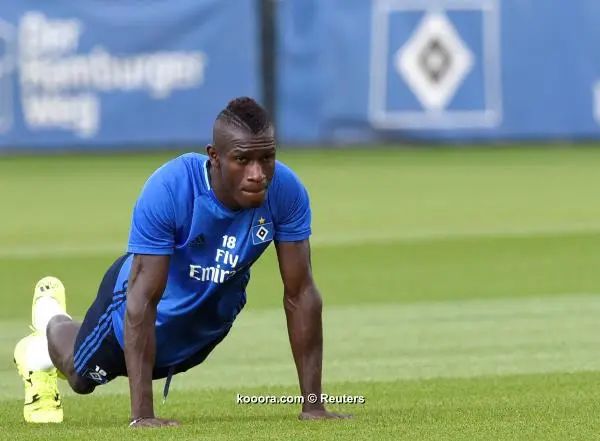 ?i=reuters%2f2016-06-29%2f2016-06-29t105507z_370102695_d1betmrivbaa_rtrmadp_3_soccer-germany_reuters