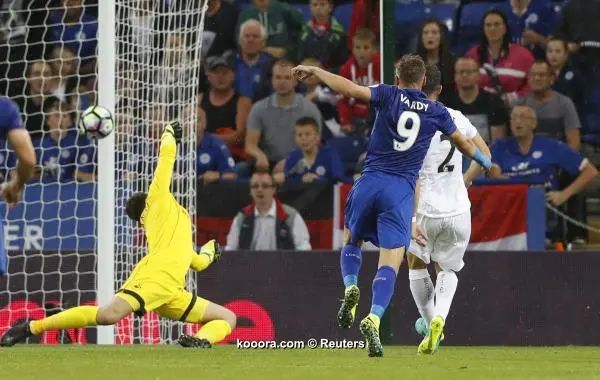 ?i=reuters%2f2016-08-27%2f2016-08-27t143624z_115310184_mt1aci14590374_rtrmadp_3_soccer-england-lei-swa_reuters