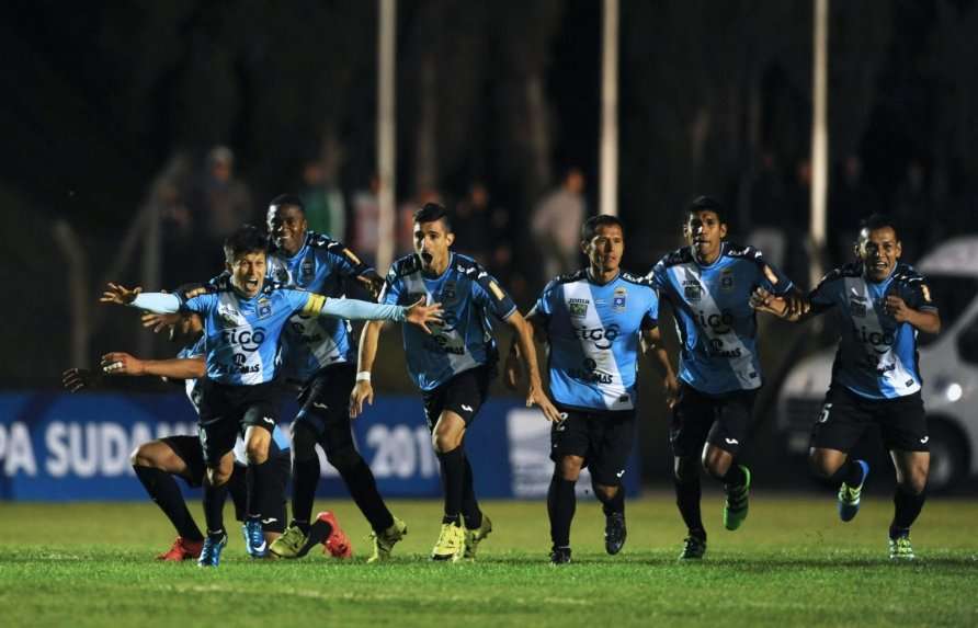 el-cuadro-boliviano-se-clasifico-a-la-siguiente-ronda-_892_573_1395568